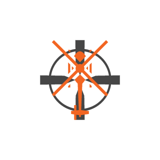 FSouza01's emblem