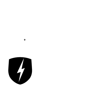 megalomaniacal33's emblem