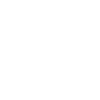 RamboTyler12's emblem