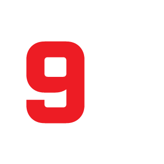 Xfu3ra's emblem