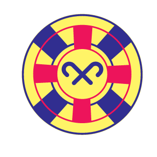 MF_Bug869's emblem