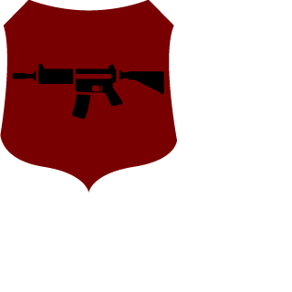 123E_A123_suck_s's emblem