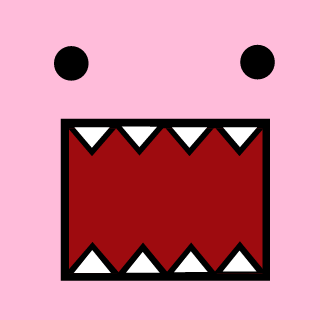 sxdead's emblem
