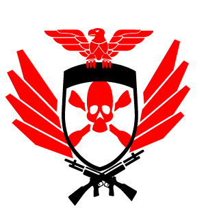 TYRANT11547's emblem
