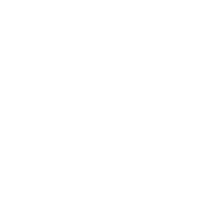 Yolkem's emblem