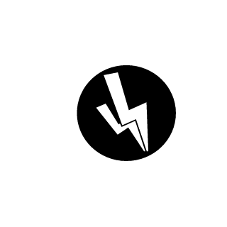 BVTMVH's emblem