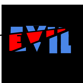 Baka_sbk's emblem