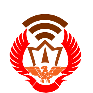 JustRev88's emblem