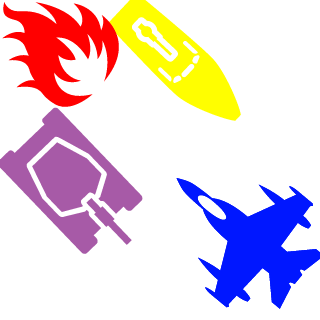 NuErHaChl_'s emblem