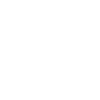 ConaireacH's emblem