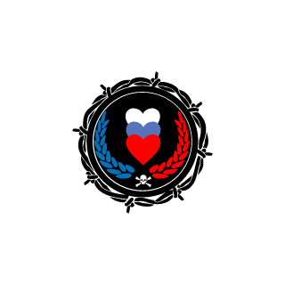 boroda1977ryazan's emblem