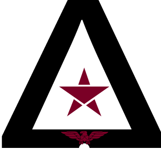 THXwOw's emblem