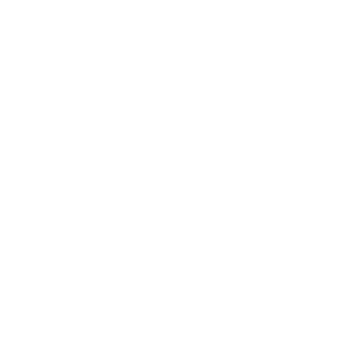 DreadreaperX's emblem