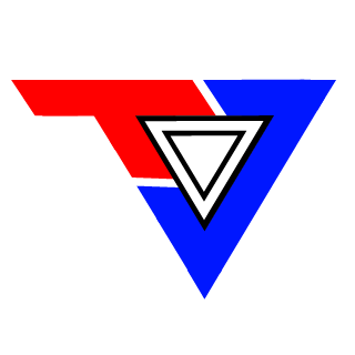 TeeJay2537's emblem