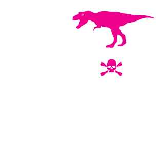 MEGAtopKILLERpro's emblem