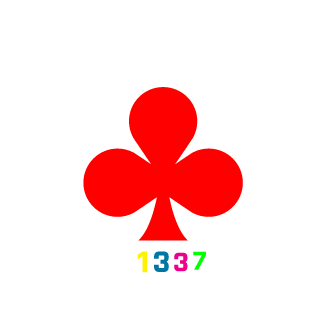 97cabm97's emblem