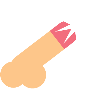 CremLeBote's emblem