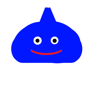 metaruhappy's emblem