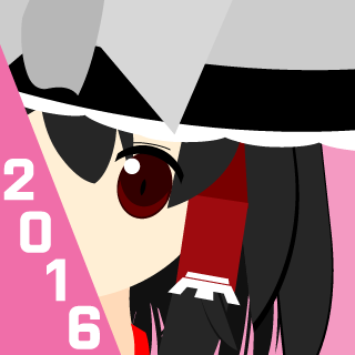 SYOKOARA's emblem