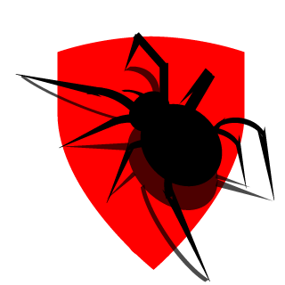 yoshimakuu's emblem