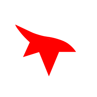 evan_evan_evan_e's emblem