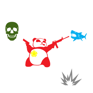 tormentor73's emblem