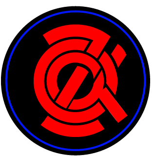 Extermination 5v5's emblem