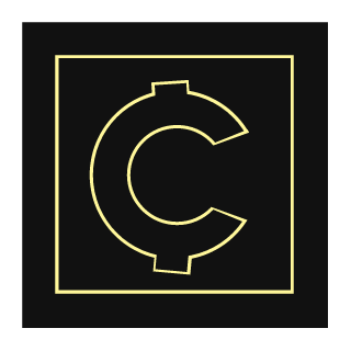 CRNYYYYY's emblem