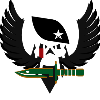 Sickario90's emblem