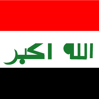 IlWk7-'s emblem