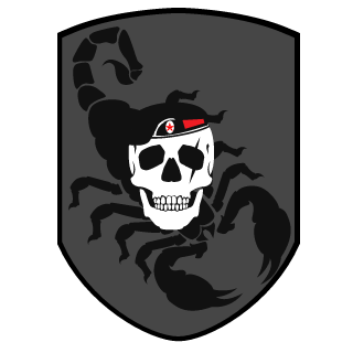 Baha_4OOkg's emblem