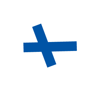 Sn00ze1's emblem