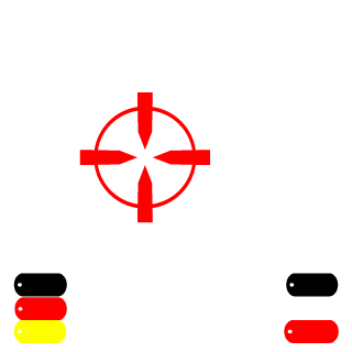 2cHo7z1's emblem