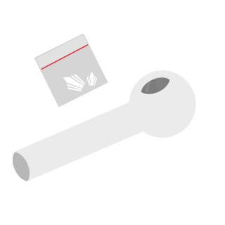 standal0ft's emblem