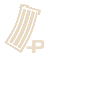 VTG_Rtg's emblem