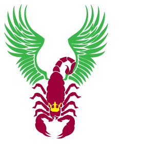 SieurBouchon's emblem