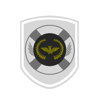 juliusoff's emblem
