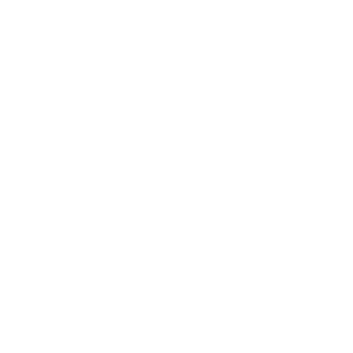 Pizza-Time31's emblem