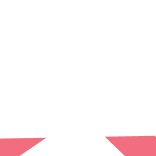 AtlaSmtp's emblem