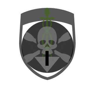 Katyusha2's emblem