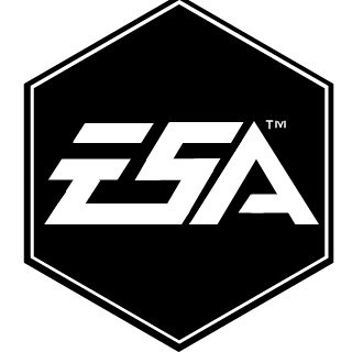 ESA_Ranger's emblem