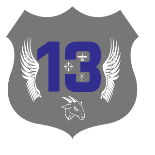 MainFace's emblem