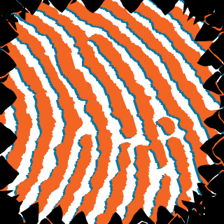 3mpy's emblem