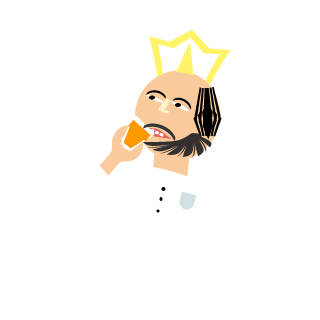 Pr0ziNhoo's emblem