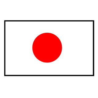 PuuriceLess's emblem