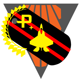 AddVision98's emblem