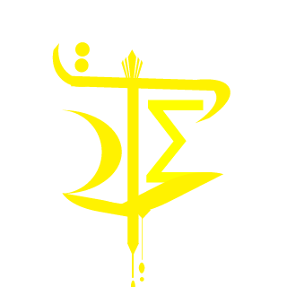 xxXDamenWCXxx's emblem