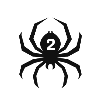 mathiash17's emblem