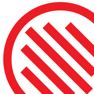 RabbitDuck's emblem