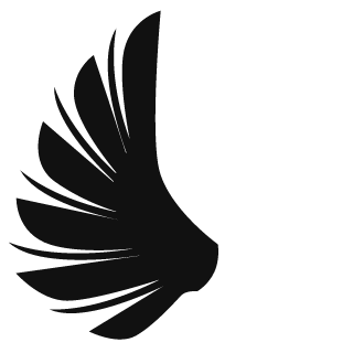 fc75330f47e207cf's emblem